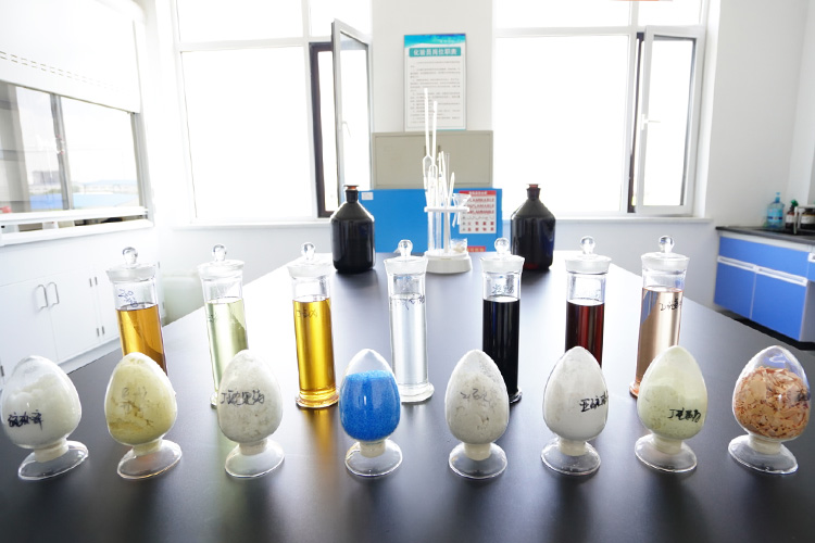 ????????????????????????????????????????