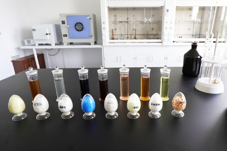 異丙基黃原酸鈉